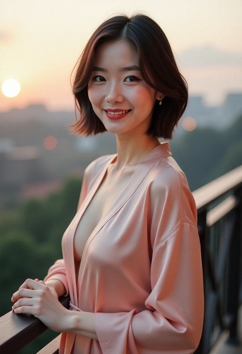 羊毛毯物语海报