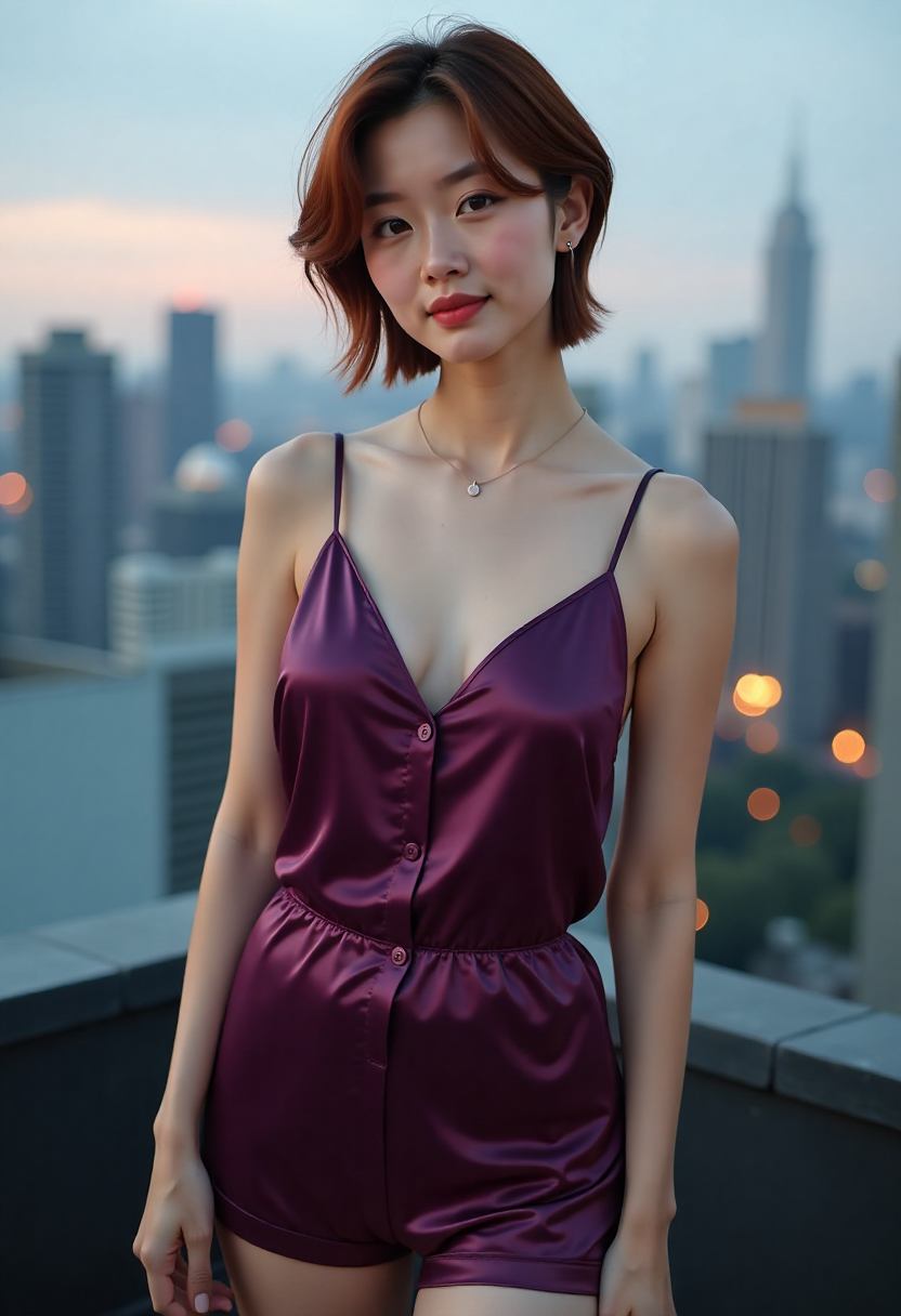 壁炉里的灰海报
