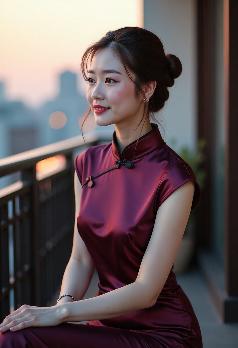 极地救援队海报
