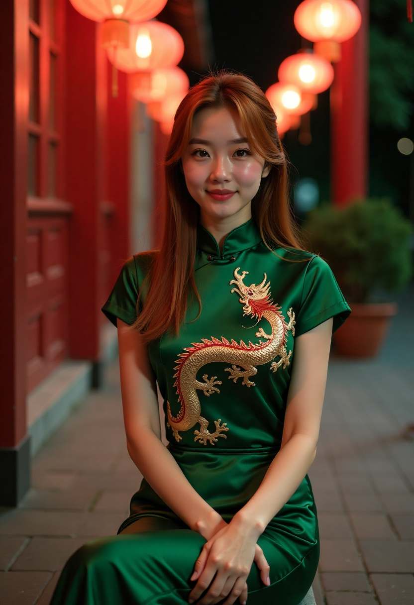 饼干姐姐圣诞特别篇海报
