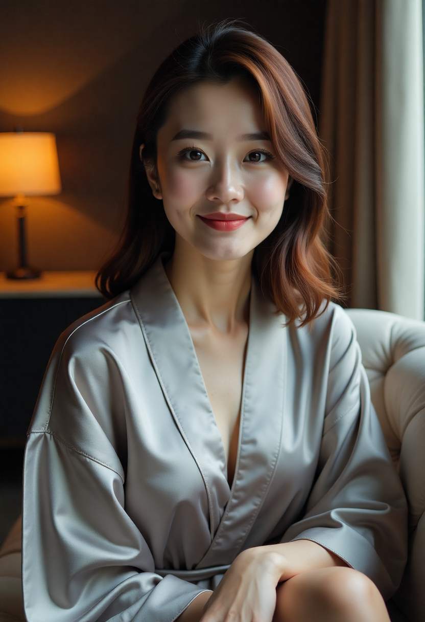 圣诞树运输队海报