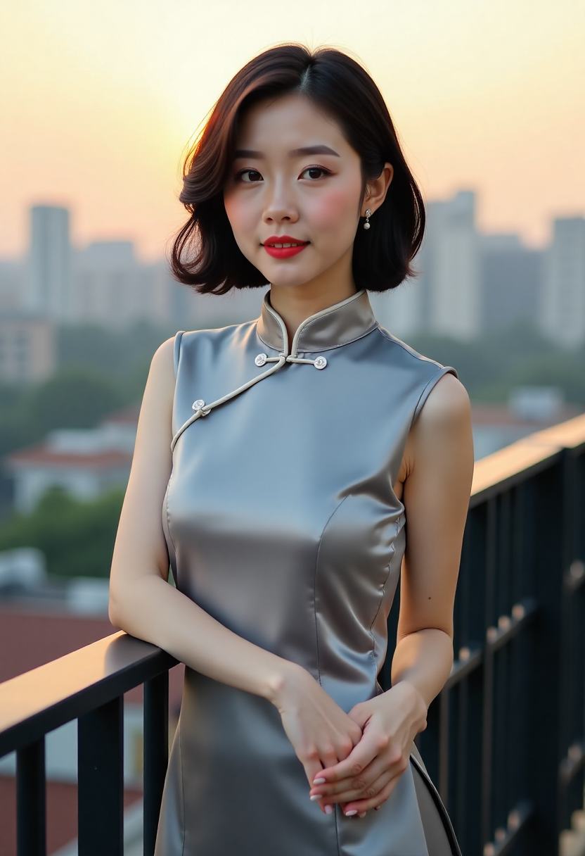 蓝光修复档期配图