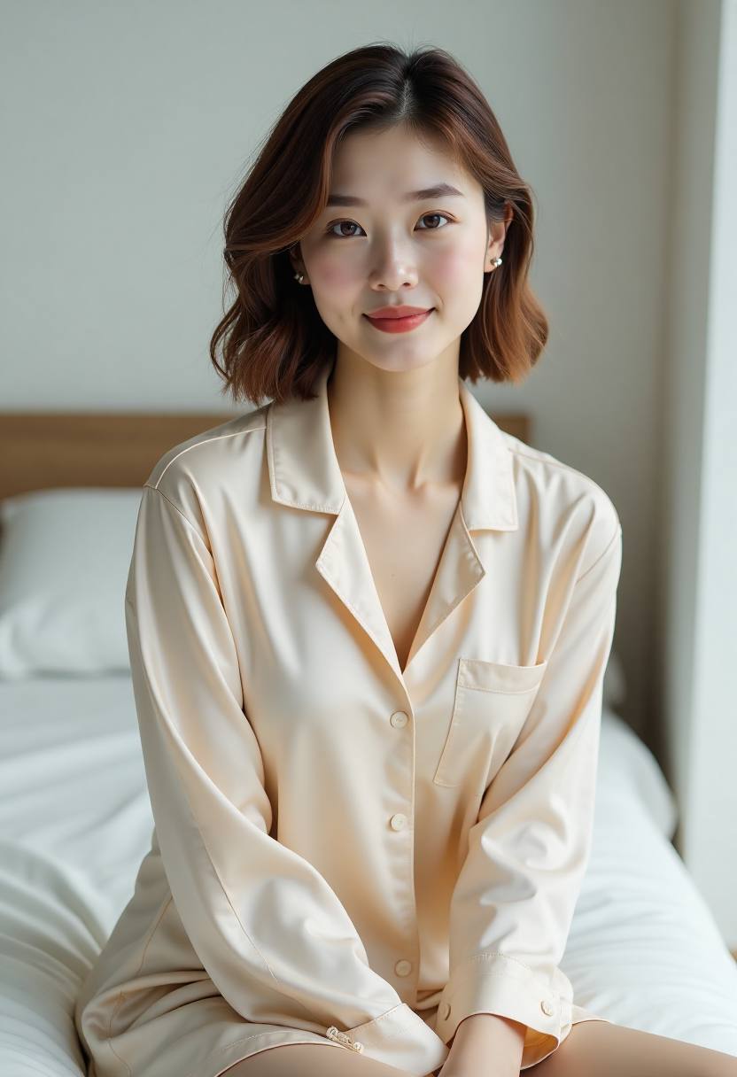 红信封密码海报