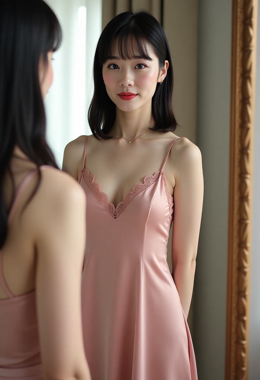 灯火未眠海报